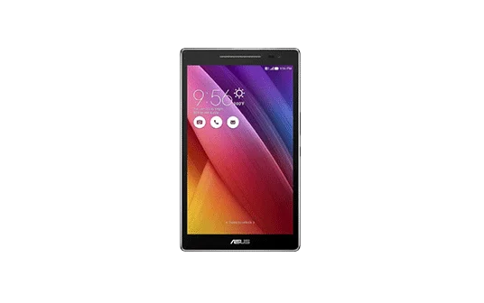 Ремонт планшетов Asus в сервисном центре FIX-Asus