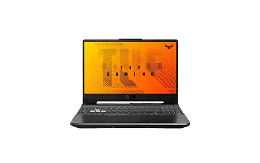 Ремонт ноутбуков Asus в сервисном центре FIX-Asus
