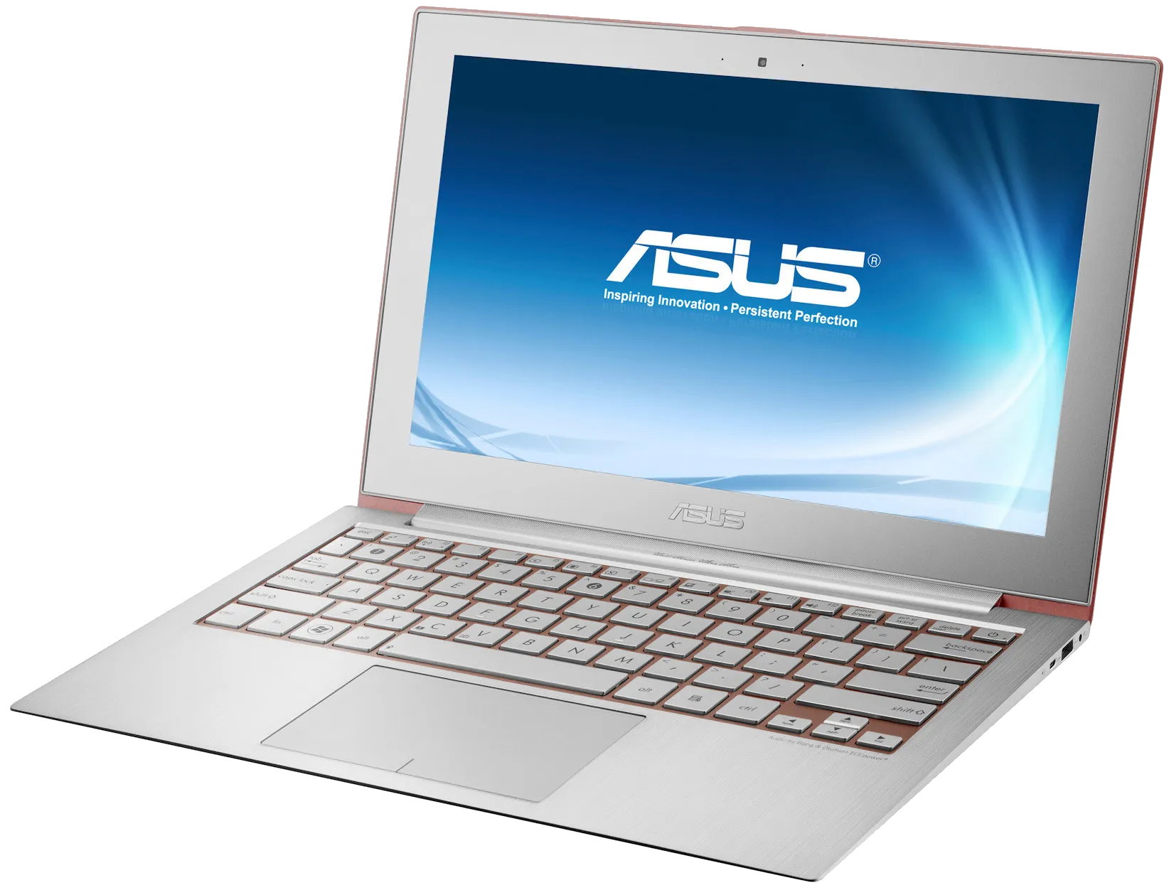 Asus