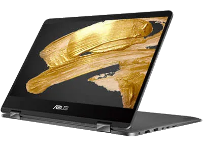 Asus