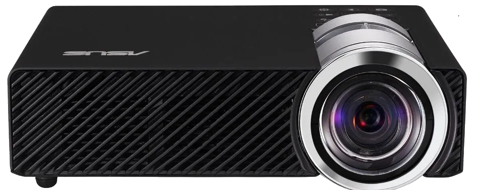Asus