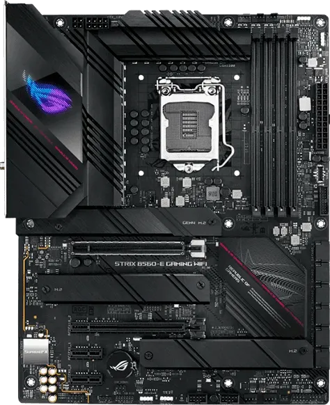Asus