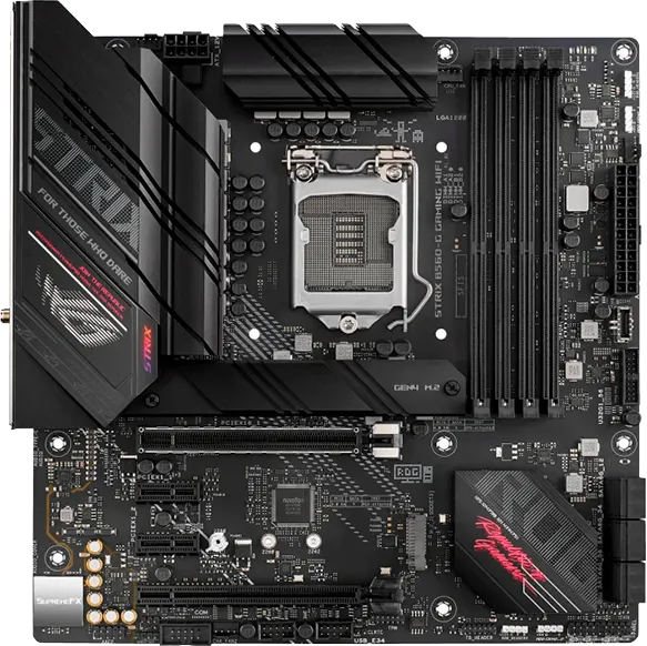 Asus