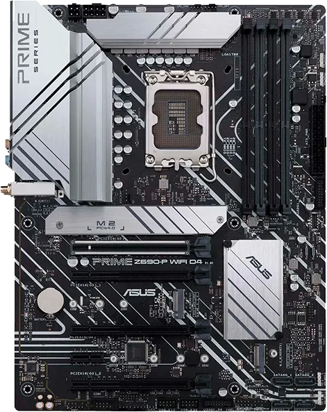 Asus