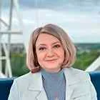 Ерофеева Варвара