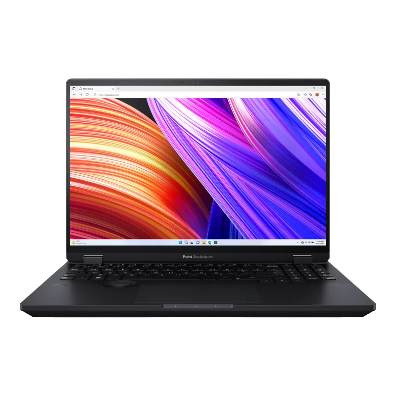 Asus