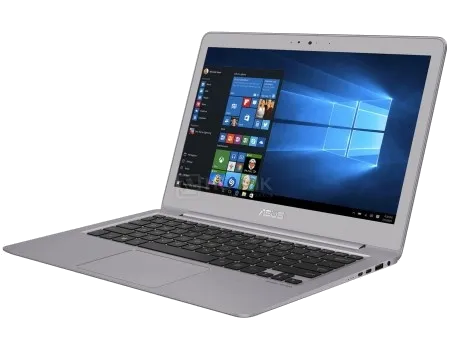 Asus