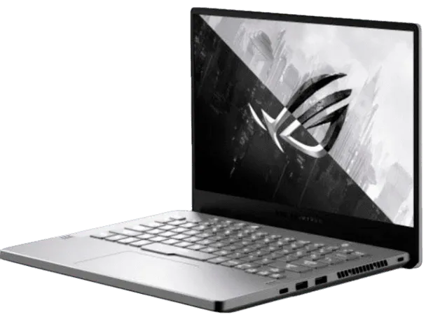 Asus