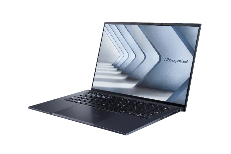 Asus