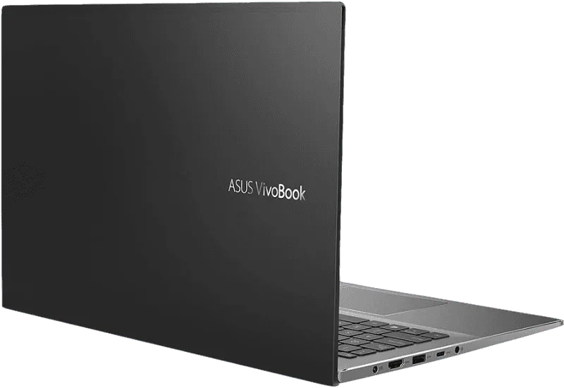 Asus