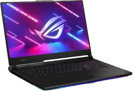 Asus