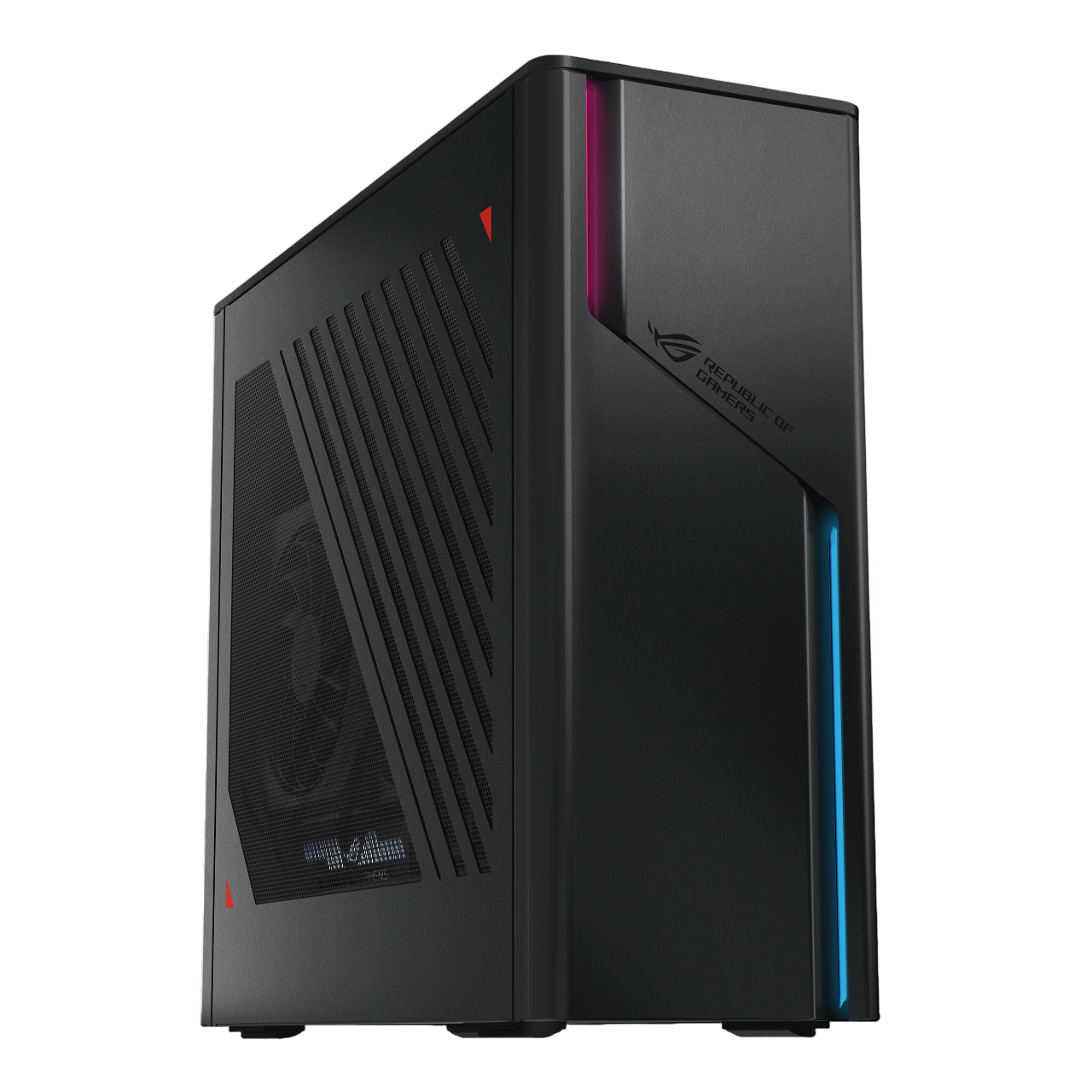 Asus